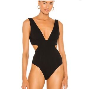 NBD Stormi Bodysuit